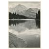 Image 1 : Ansel Adams