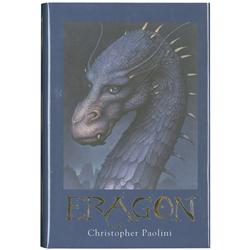 Christopher Paolini