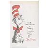 Image 3 : Dr. Seuss