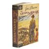 Image 1 : John Steinbeck
