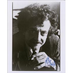 Kurt Vonnegut