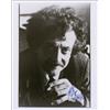 Image 1 : Kurt Vonnegut