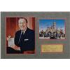 Image 1 : Walt Disney