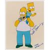 Image 1 : Matt Groening
