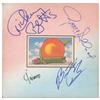 Image 1 : Allman Brothers