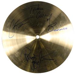 Bachman Turner Overdrive