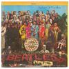 Image 1 : Beatles: Peter Blake