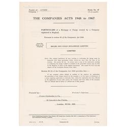 Beatles: George Harrison