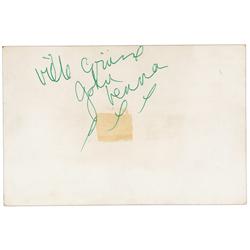 Beatles: John Lennon