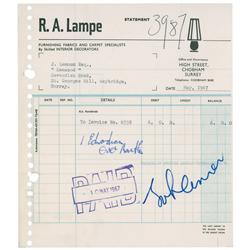 Beatles: John Lennon