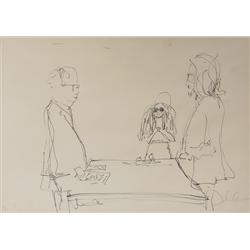 Beatles: John Lennon