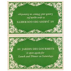 Beatles: John Lennon