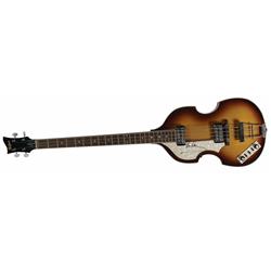 Beatles: Paul McCartney