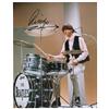 Image 1 : Beatles: Ringo Starr