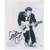 Image 1 : Chuck Berry