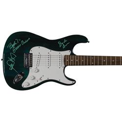 Booker T and the MGs