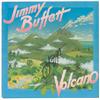 Image 1 : Jimmy Buffett
