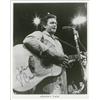 Image 1 : Johnny Cash