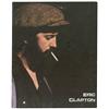 Image 1 : Eric Clapton