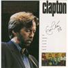 Image 1 : Eric Clapton