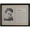Image 1 : Eddie Cochran