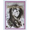 Image 1 : Alice Cooper