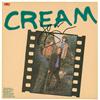Image 1 : Cream: Jack Bruce