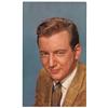 Image 1 : Bobby Darin