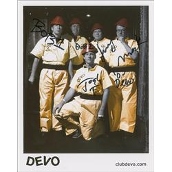 Devo