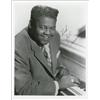 Image 2 : Fats Domino