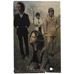 The Doors