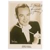 Image 1 : Jimmy Dorsey