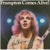 Image 1 : Peter Frampton