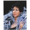 Image 1 : Aretha Franklin