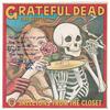 Image 1 : Grateful Dead: Tom Constanten