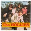 Image 1 : The Hollies