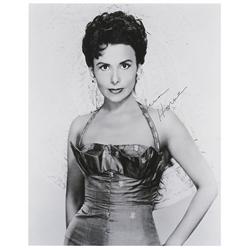 Lena Horne