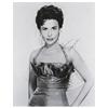 Image 1 : Lena Horne