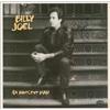 Image 1 : Billy Joel