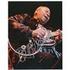 Image 1 : B. B. King