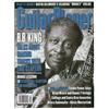 Image 1 : B. B. King