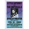 Image 1 : Little Anthony and the Imperials