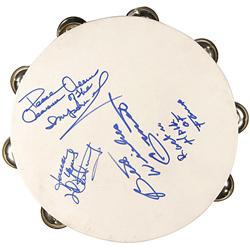 Little Anthony and the Imperials