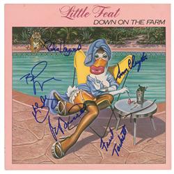 Little Feat