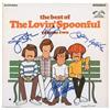 Image 1 : Lovin’ Spoonful