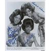 Image 1 : Martha and the Vandellas