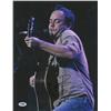 Image 1 : Dave Matthews