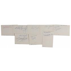 John Mayall’s Bluesbreakers