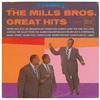 Image 1 : The Mills Brothers