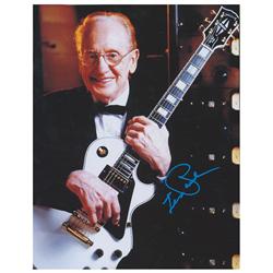 Les Paul